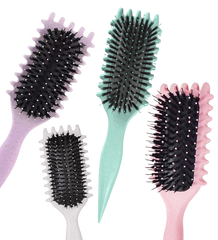 Curls Brush