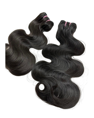 Body Wave