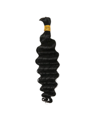 Bulk Deep Wave