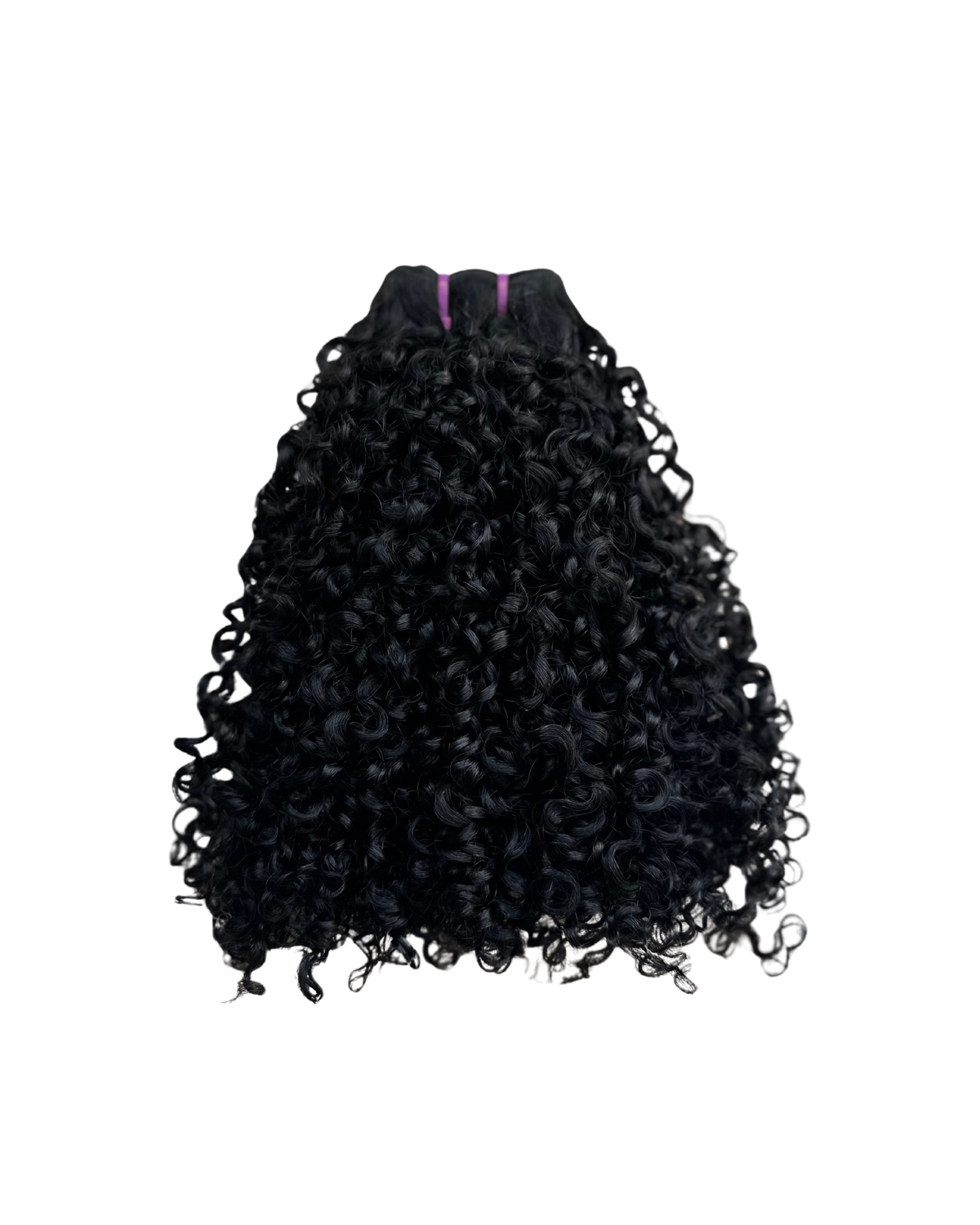 Curly