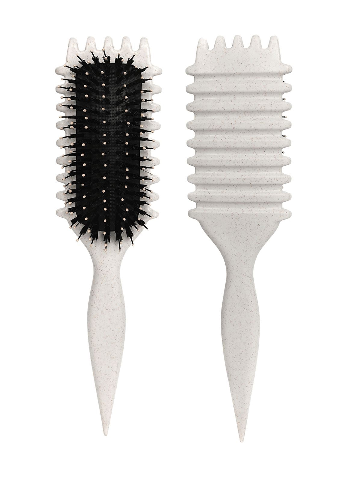 Curls Brush