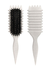 Curls Brush