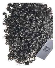 Pixie Curly